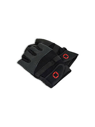 DEUSER | Guanti da fitness Pro Plus