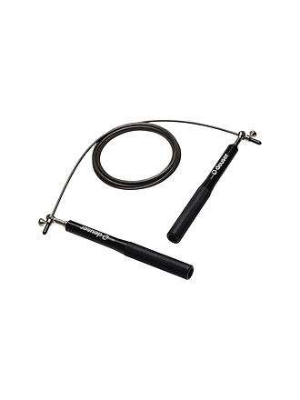 DEUSER | Corda per saltare Speed Rope Plus