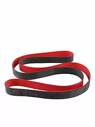 DEUSER | Deuser Band Originale | Rosso