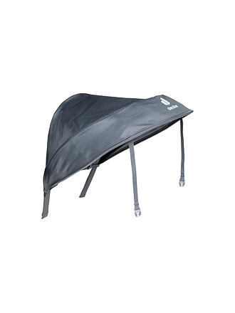 DEUTER | Parasole per marsupio KC Sun Roof