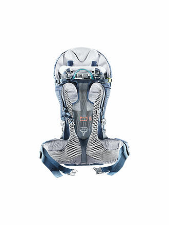 DEUTER | Zaino porta bambino Kid Comfort Pro