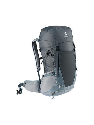 DEUTER | Zaino da trekking Futura 32