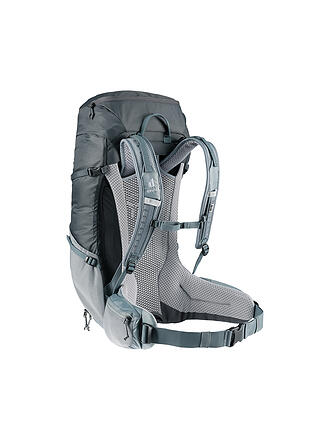 DEUTER | Zaino da trekking Futura 32