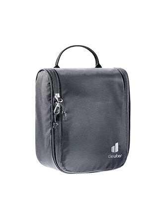 DEUTER | Trousse da toilette Wash Center I