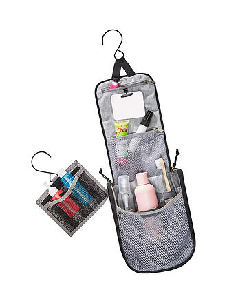 DEUTER | Trousse da toilette Wash Center I