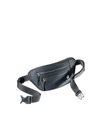 DEUTER | Marsupio Neo Belt I