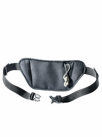 DEUTER | Marsupio Neo Belt I