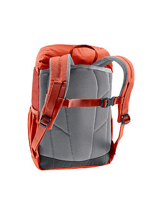 DEUTER | Zaino da trekking per bambini Waldfuchs 10L