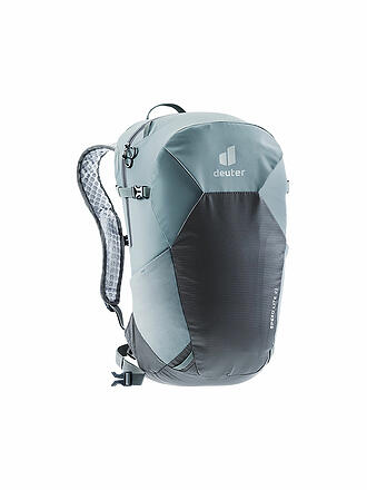 DEUTER | Zaino da trekking Speed Lite 21