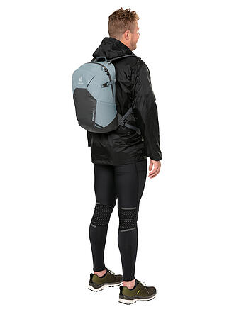 DEUTER | Zaino da trekking Speed Lite 21