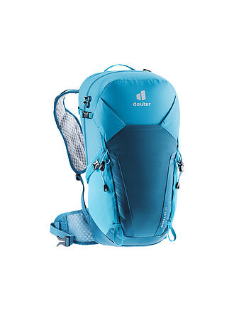 DEUTER | Zaino da trekking Speed Lite 25