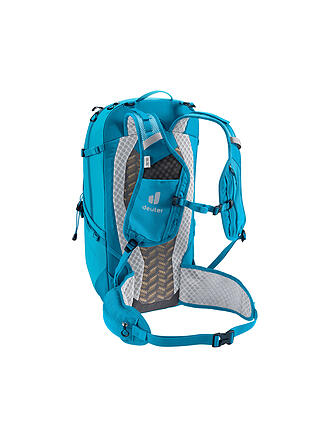 DEUTER | Zaino da trekking Speed Lite 25