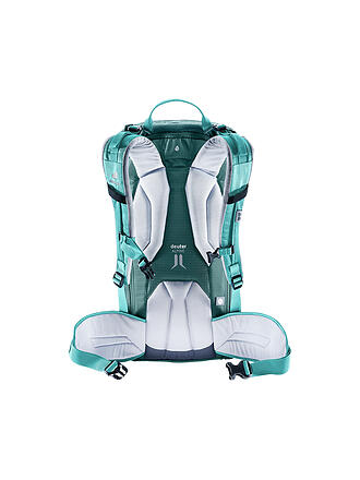 DEUTER | Zaino da freeride da donna Freerider 28 SL