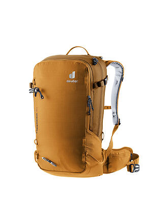 DEUTER | Zaino da freeride Freerider 30L