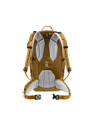 DEUTER | Zaino da freeride Freerider 30L