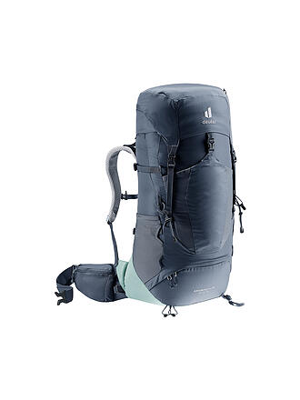 DEUTER | Zaino da trekking da donna Aircontact Lite 35+10 SL