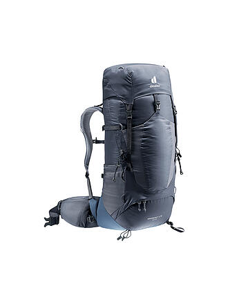 DEUTER | Zaino da trekking Aircontact Lite 40+10