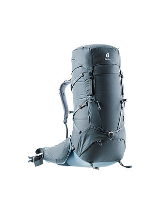 DEUTER | Zaino da trekking da uomo Aircontact Core 60+10L