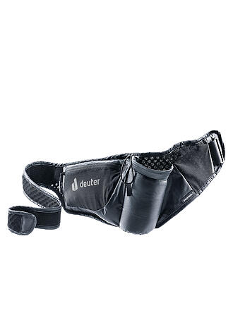DEUTER | Cintura da trail running Shortrail II
