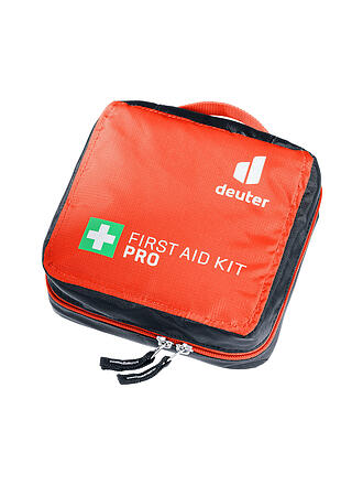 DEUTER | Kit di pronto soccorso First Aid Kit Pro