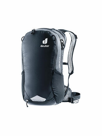DEUTER | Zaino da bici Race Air 14+3