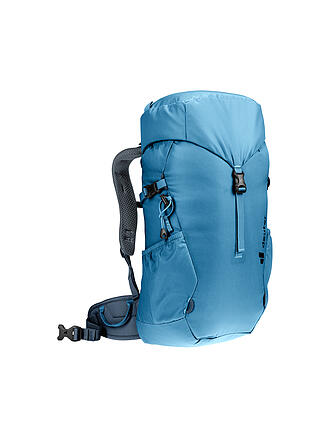 DEUTER | Zaino da trekking per bambini Climber 22L