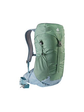 DEUTER | Zaino da trekking da donna AC Lite 14 SL