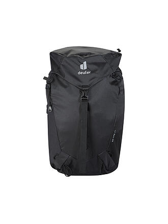 DEUTER | Zaino da trekking AC Lite 24L