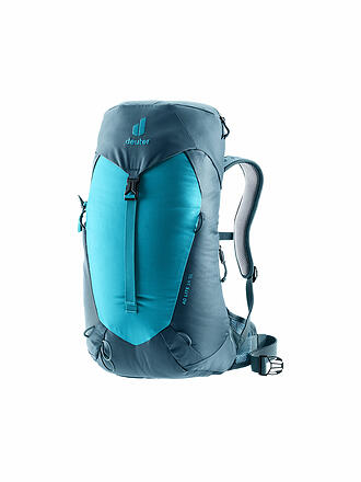 DEUTER | Zaino da trekking AC Lite 14 SL 14L