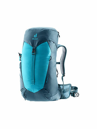 DEUTER | Zaino da trekking AC Lite 22 SL