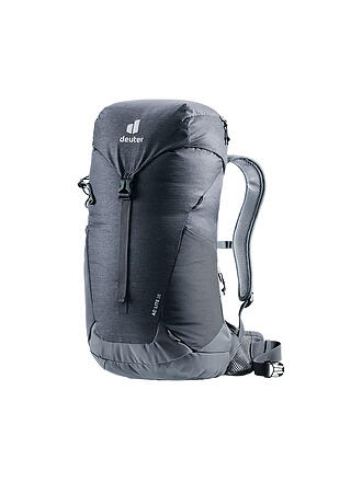 DEUTER | Zaino da trekking AC Lite 16L