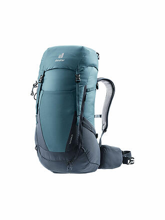 DEUTER | Zaino da trekking Futura 26L