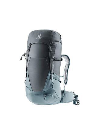 DEUTER | Zaino da trekking da donna Futura 30 SL