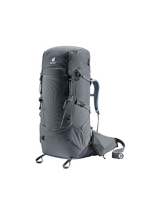 DEUTER | Zaino da trekking Aircontact Core 65+10 SL