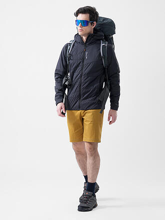 DEUTER | Zaino da trekking Aircontact Core 65+10 SL