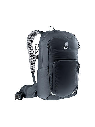 DEUTER | Zaino da bici I 20