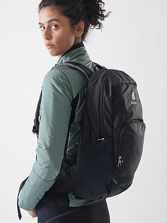 DEUTER | Zaino da bici I 20