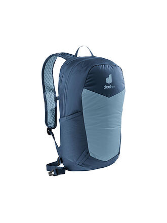 DEUTER | Zaino da trekking Speed Lite 13