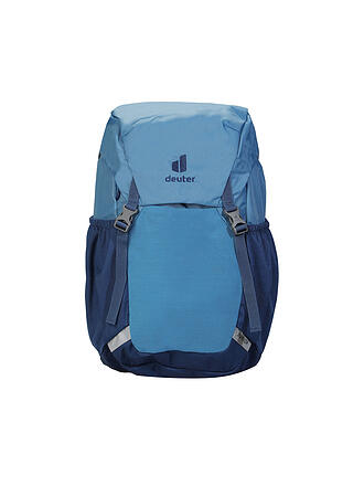 DEUTER | Zaino da trekking per bambini Junior 18L