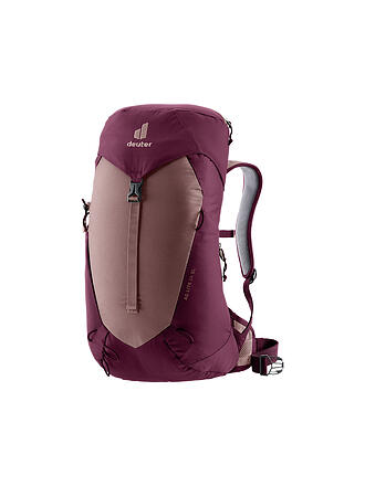 DEUTER | Zaino da trekking AC Lite 14 SL 14L