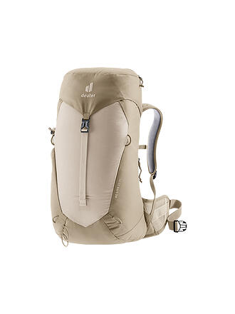 DEUTER | Zaino da trekking AC Lite 22 SL