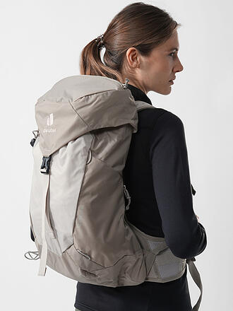 DEUTER | Zaino da trekking AC Lite 22 SL