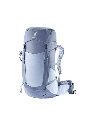DEUTER | Zaino da trekking da donna Futura 24 SL