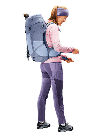 DEUTER | Zaino da trekking da donna Futura 24 SL