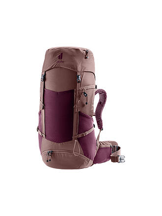 DEUTER | Zaino da trekking da donna Futura Pro 34 SL