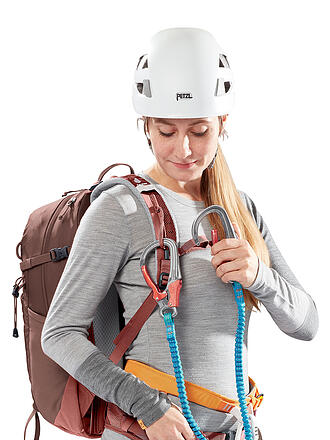 DEUTER | Zaino da trekking Trail 23 SL