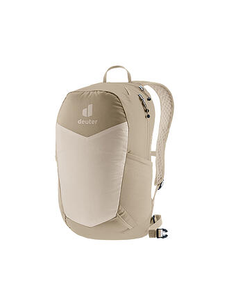 DEUTER | Zaino da trekking Speed Lite 13