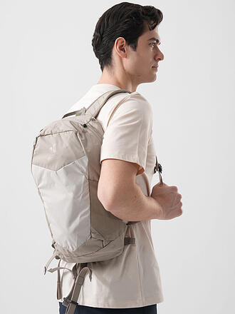 DEUTER | Zaino da trekking Speed Lite 13