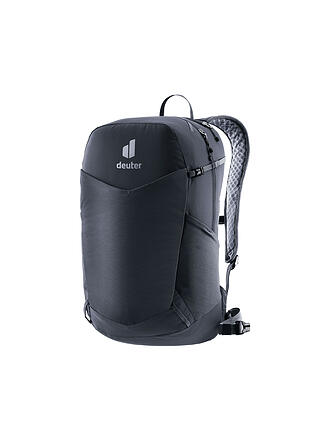 DEUTER | Zaino da trekking Speed Lite 21L