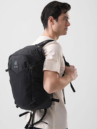 DEUTER | Zaino da trekking Speed Lite 21L